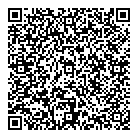 QR код "Лилия"