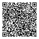 QR код "Мила"