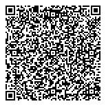QR код "Артель-Стеллаж"
