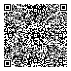 QR код "Тепловой Контур"