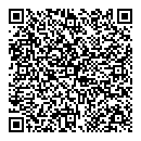 QR код "Дашенька"