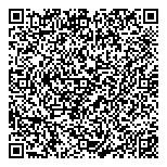 QR код "Экспериментариум"