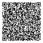QR код "Слон"