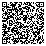 QR код "Хоббит"