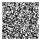 QR код "РОСАУРАЛ"