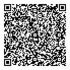 QR код "THUGTATTOOS"