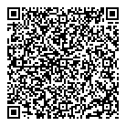 QR код "Diamond"