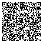 QR код "Magic Time"