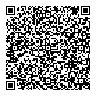 QR код "Sushi love"
