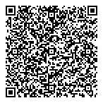 QR код "Электромир"