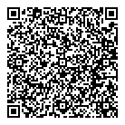 QR код "Алёнушка"