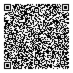 QR код "ГостГазБлок"