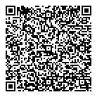 QR код "МАРО"