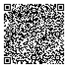 QR код "Хлопок"
