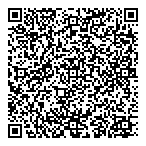 QR код "Mereneid"