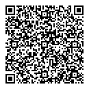QR код "Абсолют"