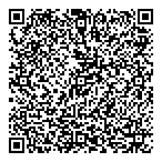 QR код "E1"