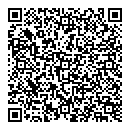 QR код "Халяль"
