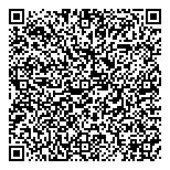 QR код "Микрокредит, ТОО"
