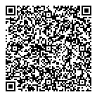 QR код "АДМ групп"