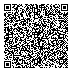 QR код "Партнер"