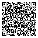 QR код "У Гриши"