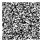 QR код "Вика-Двина"
