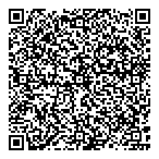 QR код "Артос"