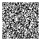 QR код "Бассейн"