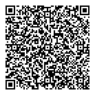 QR код "НБ Траст, ПАО"
