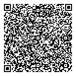 QR код "Русский Офис"