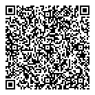 QR код "Boxberry"