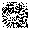 QR код "Ревда-тур"