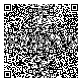 QR код "Контур-с-Кубань"