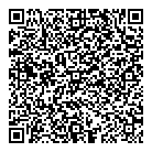 QR код "КАССА 24"