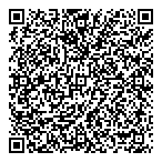 QR код "Автоправо"