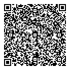 QR код "Пинта"