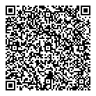QR код "Happy kids"