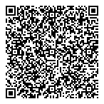 QR код "Италмас"