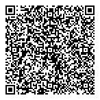 QR код "Все для Авто"