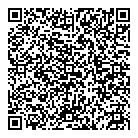 QR код "H2O"