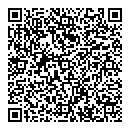 QR код "SprintNet"