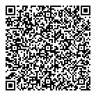 QR код "Милана"