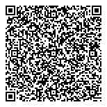 QR код "Diva"