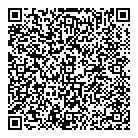 QR код "ZZ"