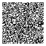 QR код "ВсеИнструменты.ру"