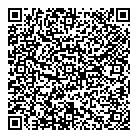 QR код "Леди"