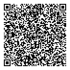 QR код "АВАЛЬ"