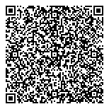 QR код "Нотариус Шалабаева Д.А."
