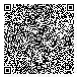 QR код "Апрель"